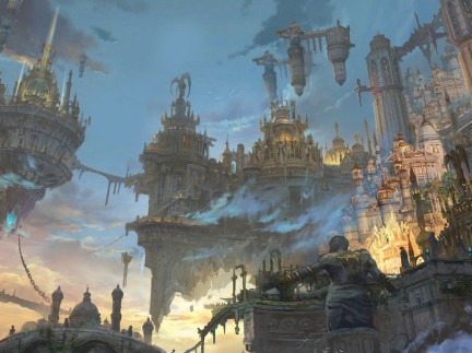 网球联赛机构，从组织者到推动者网球联赛机构