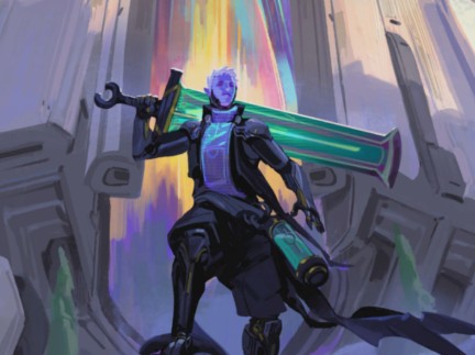 世界网球联赛男单冠军，书写传奇的瞬间世界网球联赛男单冠军