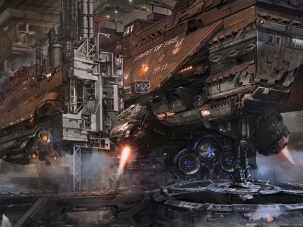 全国网球爱好者，一起探索好动的运动世界好动网球 全国联赛