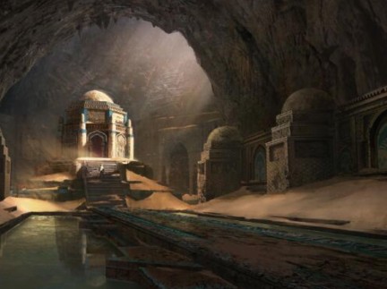 2018 ATP巡回赛，丁俊晖的崛起与斯诺克的转折atp巡回赛2018