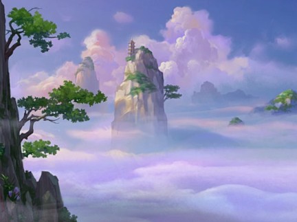 国际网球比赛时间安排，全球顶尖赛事的时间表及影响国际联赛网球比赛时间