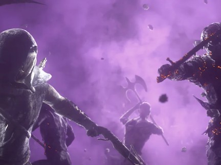 探秘ATP巡回赛，一场全球网球的盛宴巡回赛atp