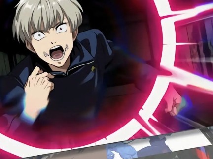 德约·科内伊与世界网球联赛的深度互动，从青训到职业巅峰的纽带世界网球联赛德约