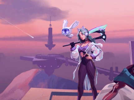 网球界的顶级赛事，各大联赛解析网球有哪几大联赛