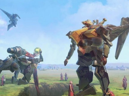 ATP巡回赛首次停赛，疫情冲击下的行业危机与未来展望atp停止巡回赛