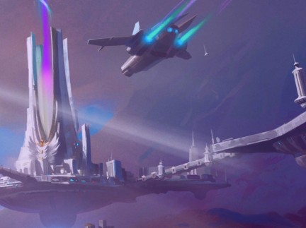 网球联赛规格分类表